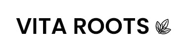Vita Roots