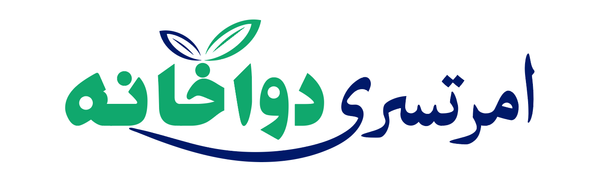 Amratsari Dawakhana